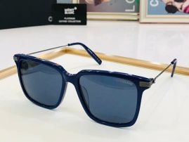 Picture of Montblanc Sunglasses _SKUfw50791389fw
